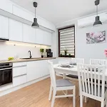 Apartments Cystersow Cracow By Noclegi Renters