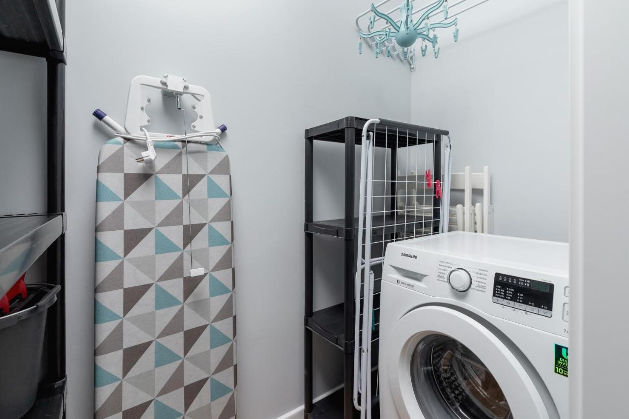 Cystersow Cracow By Renters * Krakau